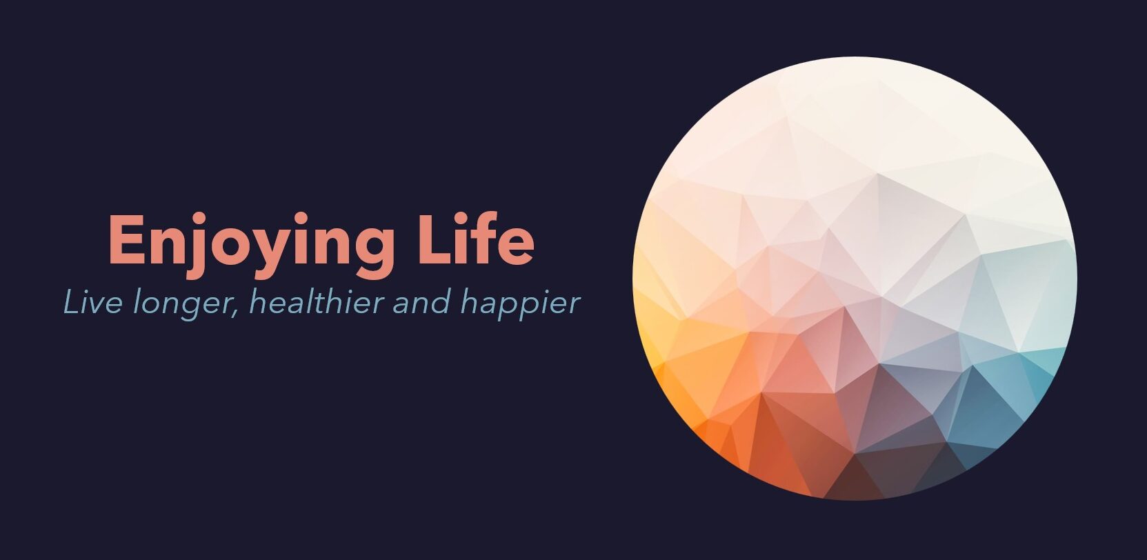 My Blog